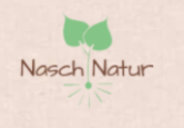 Naschnatur Coupons