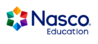 Nasco Coupons