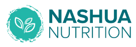 Nashua Nutrition Coupons