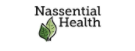 Nassential Health Coupons