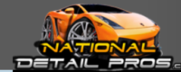 Nationaldetailpros Coupon Code