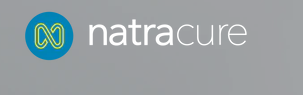 natracure-coupons