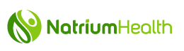 Natrium Health Coupons