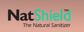 Natshield USA Coupons