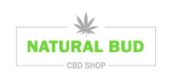 natural-bud-coupons