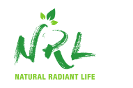 Natural Radiant Life Coupons