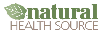 Naturalhealthsource Coupons