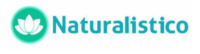 Naturalistico Coupons