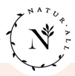 naturall-club-coupons