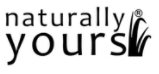 Naturallyyours Coupons