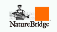 30% Off NatureBridge Coupons & Promo Codes 2023