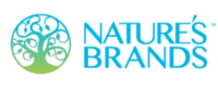 Natures Brands Coupons