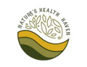 Nature's Health Haven Coupons