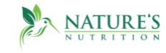 Nature's Nutrition Coupons