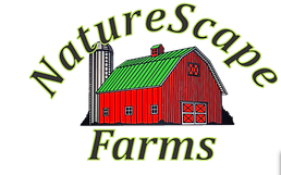 Naturescape Farms Coupons