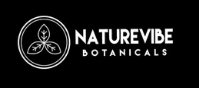30% Off Naturevibe Botanicals Coupons & Promo Codes 2023