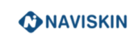 Naviskin Coupons