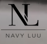 40% Off Navyluu Coupons & Promo Codes 2024