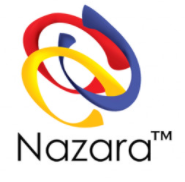 Nazyraa Coupons