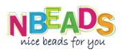 nbeads-coupons