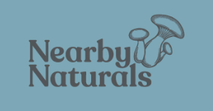 Nearbynaturals Coupons