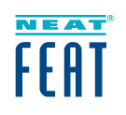 Neat Feat Products Coupons