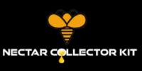 Nectar Collector Kit Coupons