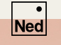 ned-coupons