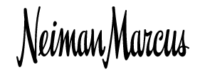 Neiman Marcus Coupons