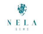 NELA GEMS Coupons