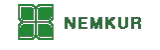 Nemkur Coupons