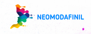 Neomodafinil Coupons