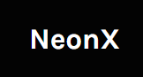 neonx-coupons