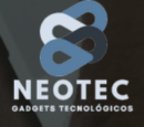 NeoTec Coupons