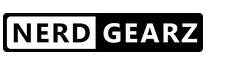 Nerd Gearz Coupons