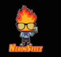 Nerdysteez.com Coupons