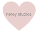 Neroy Studios Coupons