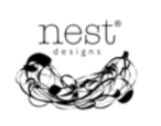 Nest Designs Coupons