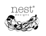 Nest Designs Coupons