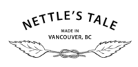 Nettles Tale Coupons