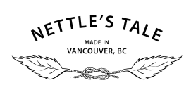 Nettles Tale Coupons