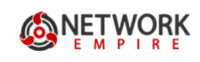 Network Empire Coupons