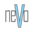 Nevo Coupons