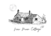 New Moon Cottage LTD Coupons