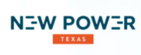 New Power Texas Coupons