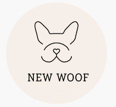 New Woof Studio Coupons