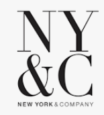 New York & Company Coupons