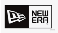 Newera Footwear Coupons