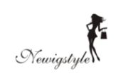 Newigstyle Coupons