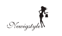 newigstyle-coupons